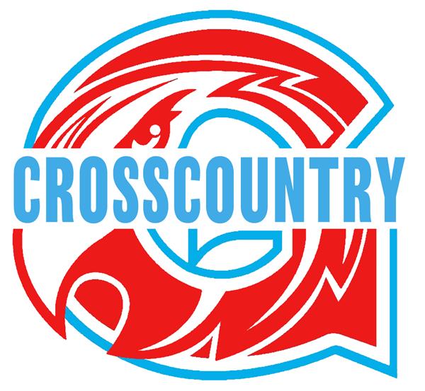Glendale XC